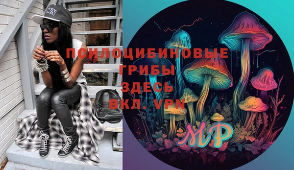 стафф Саяногорск