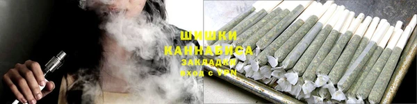 прущая мука Богданович