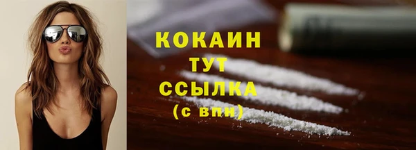 прущая мука Богданович