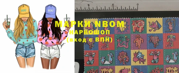 кокс Богородицк